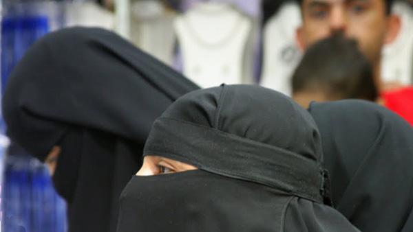 Votarán las mujeres en Arabia Saudita