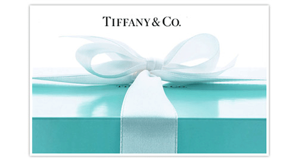 Tiffany & Co. I