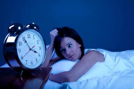 Consejos para acabar con el insomnio (III)