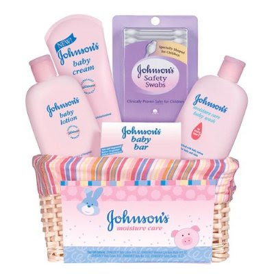 Johnson & Johnson también decide reformular algunos productos dañinos