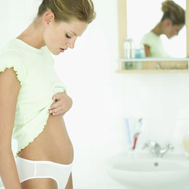 Motivos por los cuales podemos tener un vientre abultado