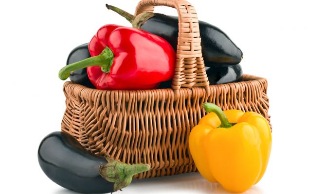 Alimentos que nos ayudan a reducir el riesgo cardíaco