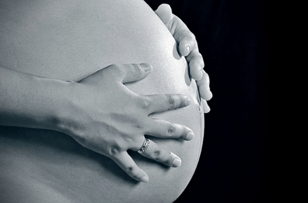 20 preguntas básicas sobre el parto I