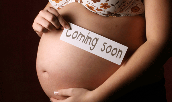 20 preguntas básicas sobre el parto III