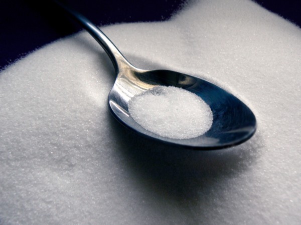 Reducir el azúcar en la dieta, nuevas recomendaciones